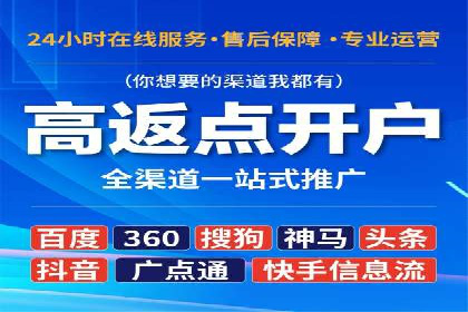 案例解析：SEM竞价优化助力企业实现业绩增长