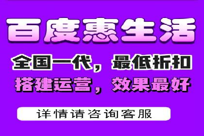 短视频信息流推广：爆款案例揭秘
